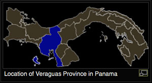 Panama - Wikipedia