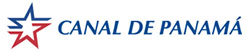 Panama Canal Authority, Panama