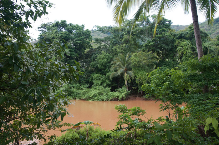 torio_river